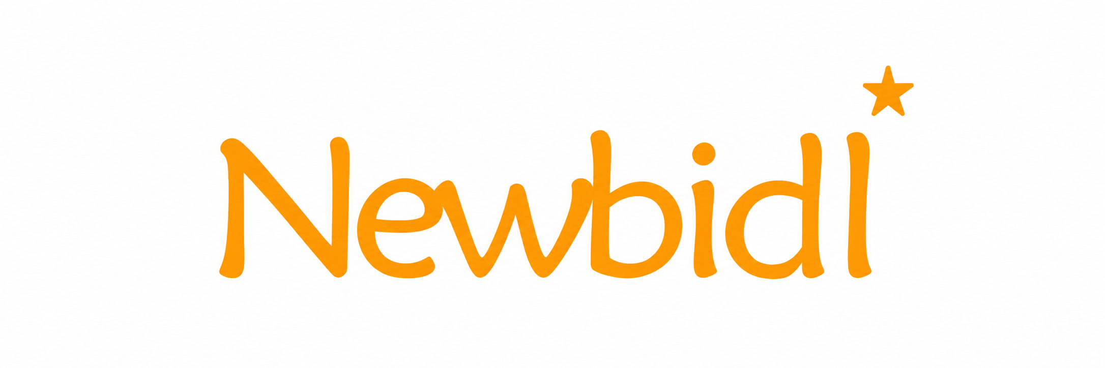 Newbidl